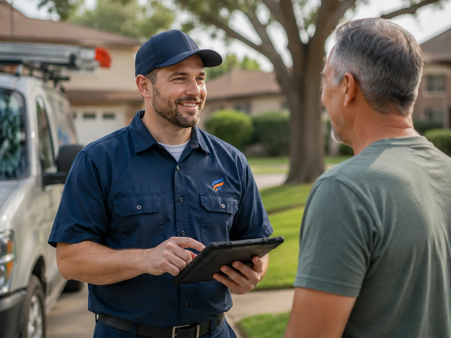 Emergency Plumber Near Me Fairview, IL FAQs